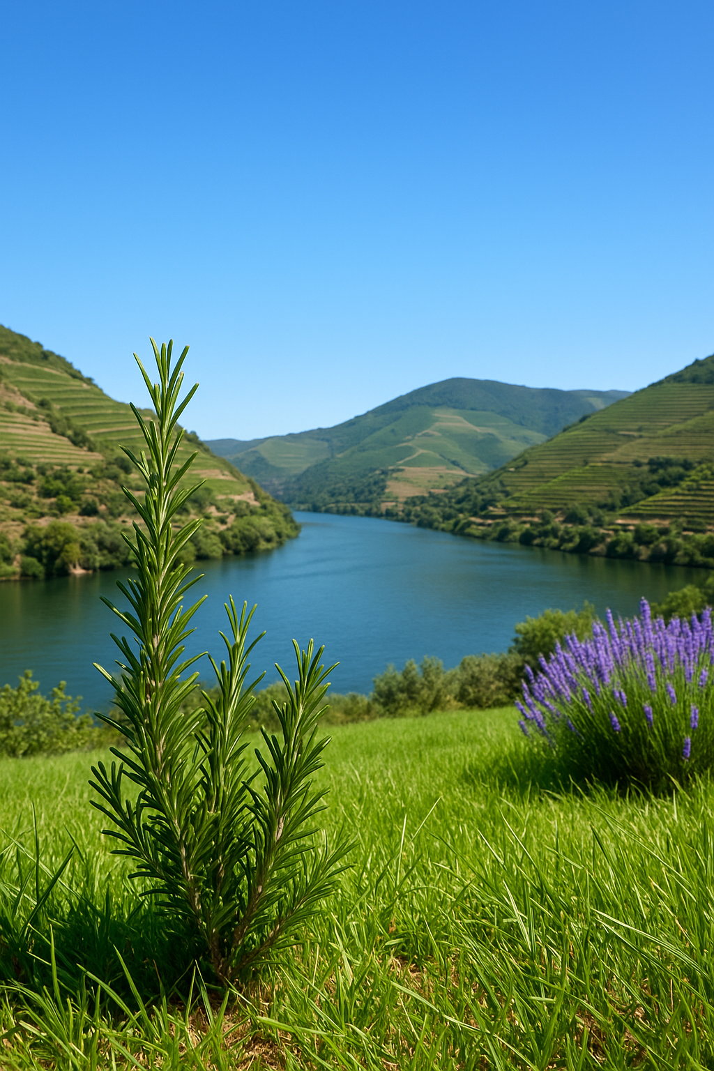 09 Douro Valley Difusor