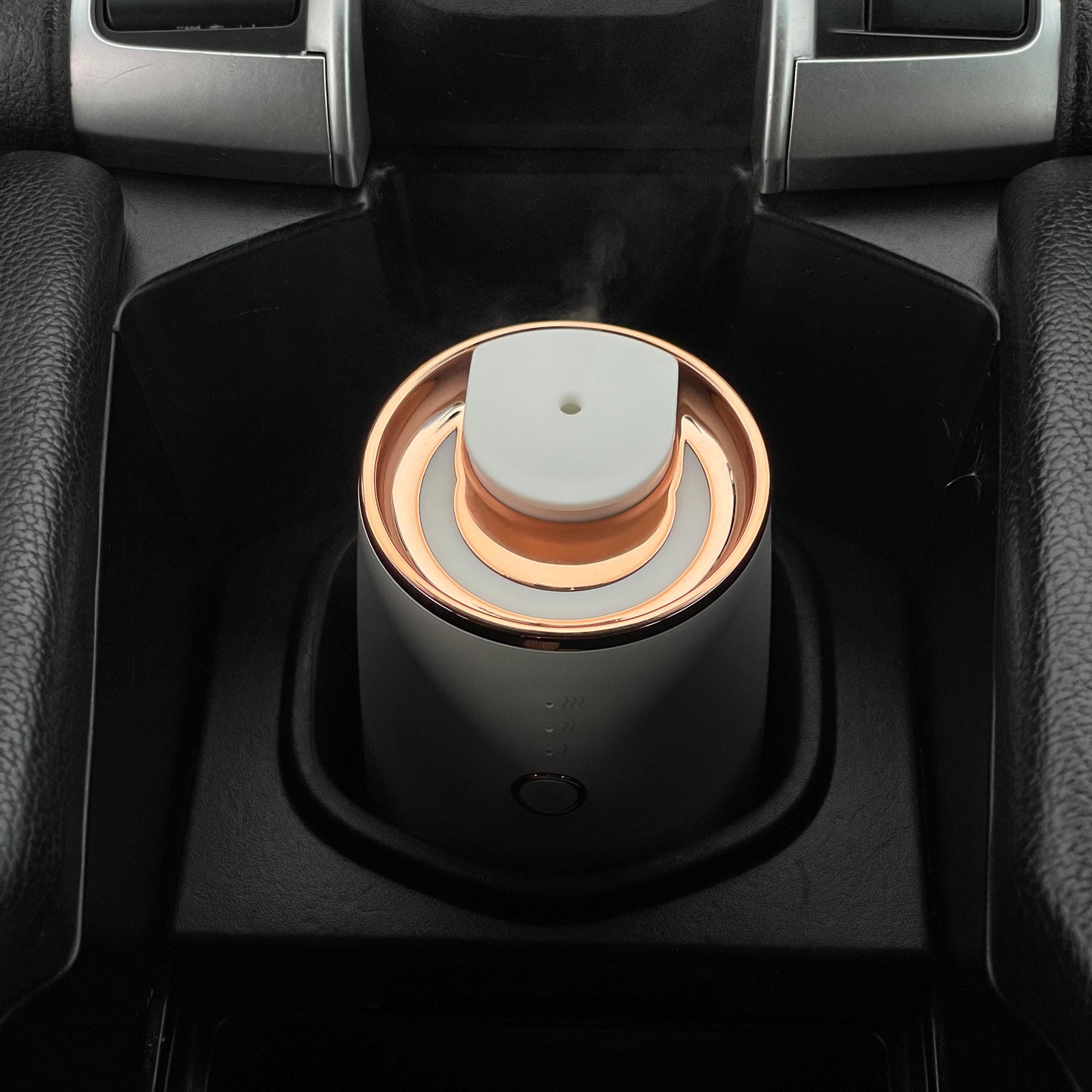 Difusor automatico Uni 15