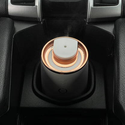 Difusor automatico Uni 15